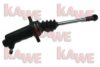 KAWE S3125 Slave Cylinder, clutch